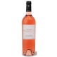 Château Dalmeran Rosé